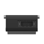 TSW010 - Switch Industriel Teltonika TSW010